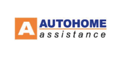 Autohome assistance