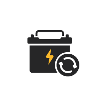 Battery Replacement services in Penrith