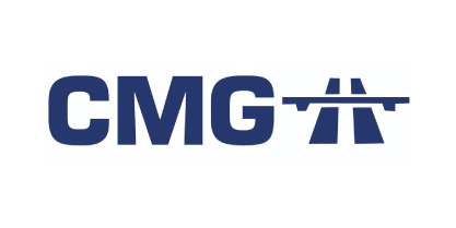 CMG