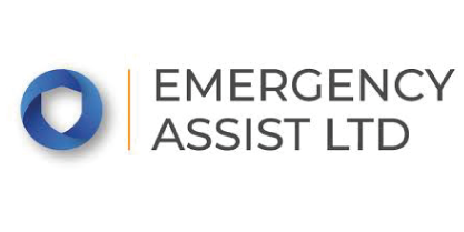 Emergency Assist LTD