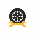 Mobile tyre fitting service in Cumbria