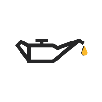 Oil Change services in Cumbria and Penrith