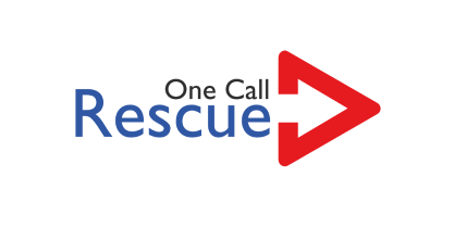 One call rescue